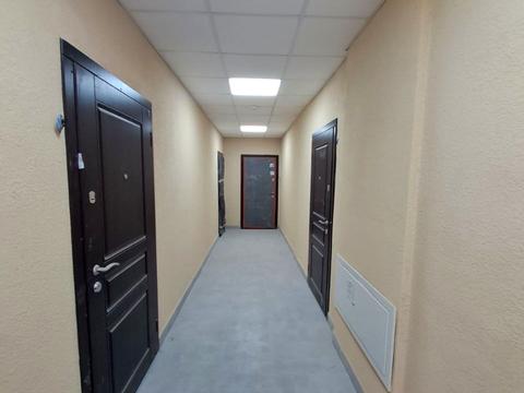 квартира по адресу Владислава Бувалкина ул., 70