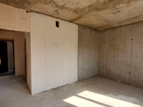 квартира по адресу Владислава Бувалкина ул., 70