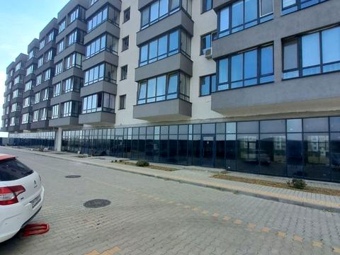 квартира по адресу Владислава Бувалкина ул., 70