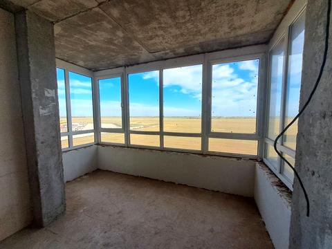 квартира по адресу Владислава Бувалкина ул., 70