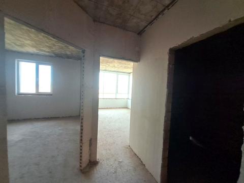 квартира по адресу Владислава Бувалкина ул., 70