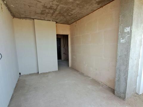 квартира по адресу Владислава Бувалкина ул., 70