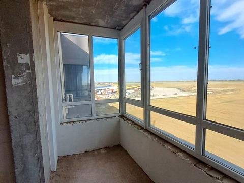 квартира по адресу Владислава Бувалкина ул., 70