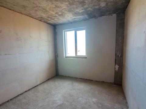 квартира по адресу Владислава Бувалкина ул., 70