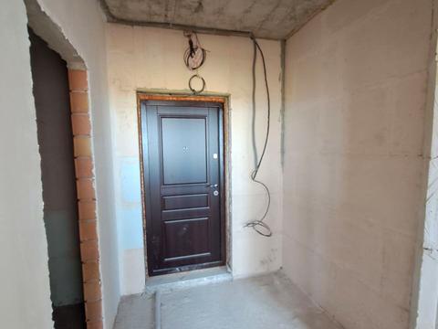 квартира по адресу Владислава Бувалкина ул., 70