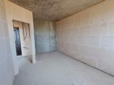 квартира по адресу Владислава Бувалкина ул., 70