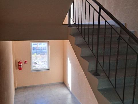 квартира по адресу Владислава Бувалкина ул., 70