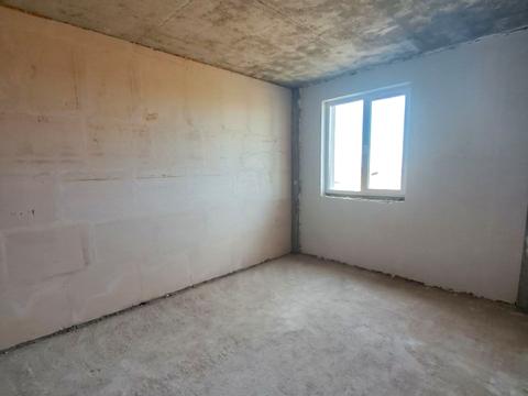 квартира по адресу Владислава Бувалкина ул., 70