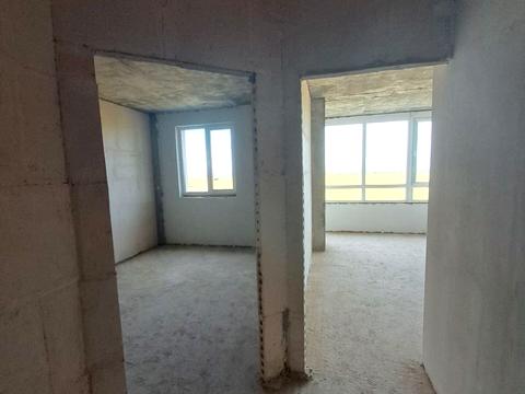 квартира по адресу Владислава Бувалкина ул., 70