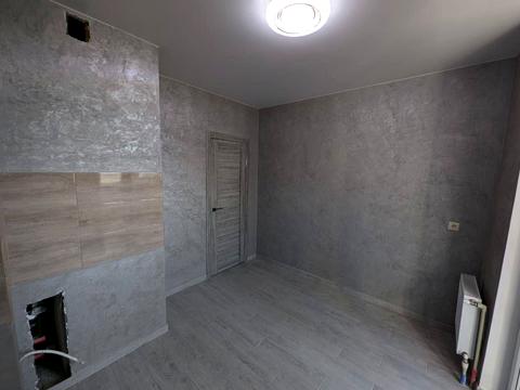 квартира за адресою Бугаївська вул., 44