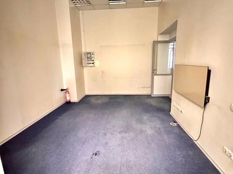 коммерческая по адресу Европейский пер., 7а