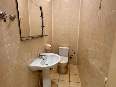 коммерческая по адресу Европейский пер., 7а