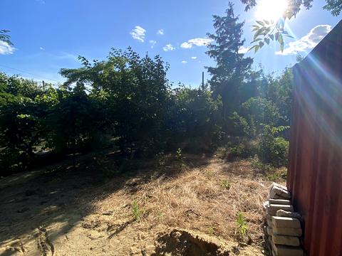 дом по адресу Симоненко Василия ул.