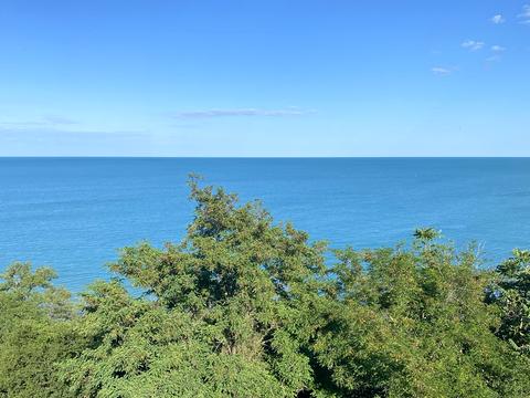 дом по адресу Симоненко Василия ул.