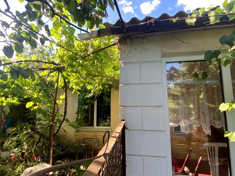 дом по адресу Симоненко Василия ул.