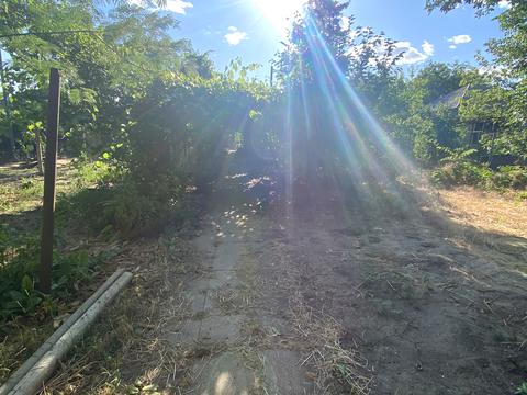 дом по адресу Симоненко Василия ул.