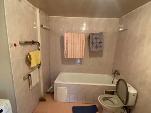 дом по адресу Симоненко Василия ул.