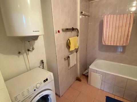 дом по адресу Симоненко Василия ул.