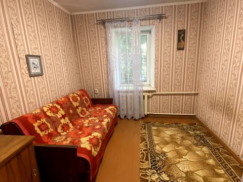 дом по адресу Симоненко Василия ул.