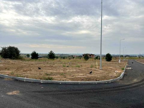 участок по адресу Миколи Боголюбова ул.