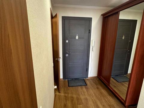 квартира по адресу Дементьева ул. (Дементьева), 14