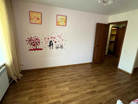 квартира по адресу Дементьева ул. (Дементьева), 14