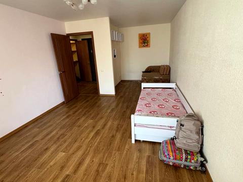 квартира по адресу Дементьева ул. (Дементьева), 14