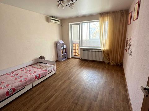 квартира по адресу Дементьева ул. (Дементьева), 14