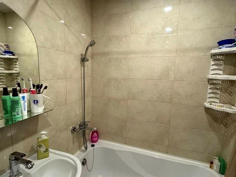 квартира по адресу Дементьева ул. (Дементьева), 14