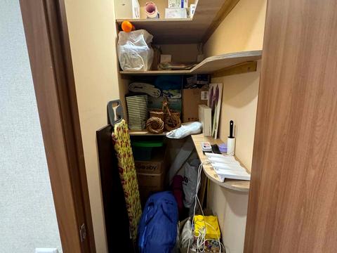 квартира по адресу Дементьева ул. (Дементьева), 14