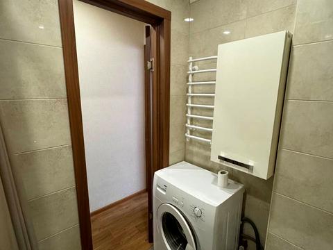 квартира по адресу Дементьева ул. (Дементьева), 14