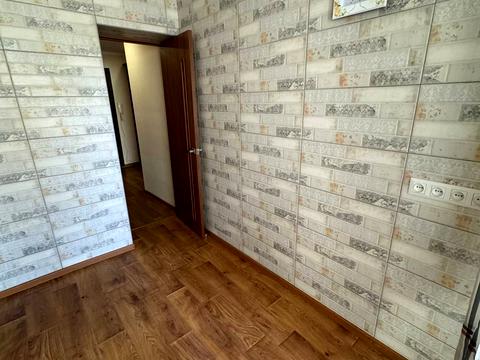 квартира по адресу Дементьева ул. (Дементьева), 14