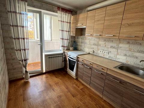 квартира за адресою Зиновія Матли вул. (Дементьєва), 14