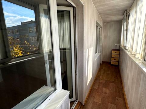 квартира по адресу Дементьева ул. (Дементьева), 14