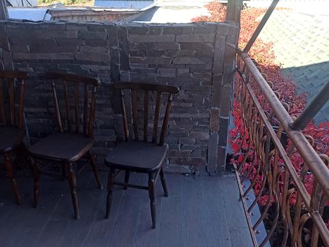 комерційна за адресою Дегтярівська вул., 51