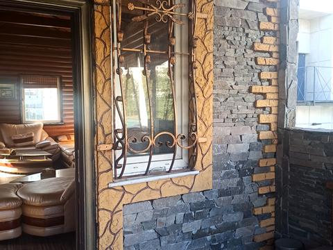 комерційна за адресою Дегтярівська вул., 51