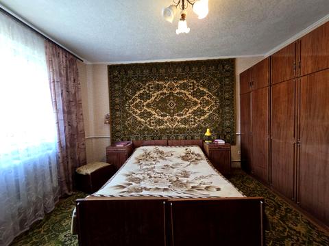 будинок за адресою Набережна вул.