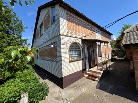 дом по адресу Набережная ул.