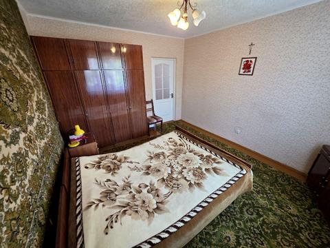 будинок за адресою Набережна вул.