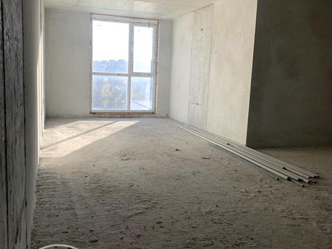 квартира за адресою Володимира Великого вул. (Артема), 10