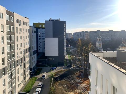 квартира по адресу Владимира Великого ул. (Артема), 10