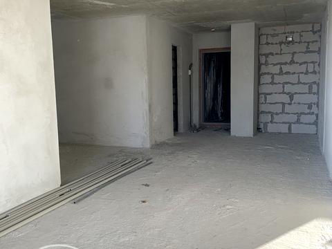 квартира за адресою Володимира Великого вул. (Артема), 10