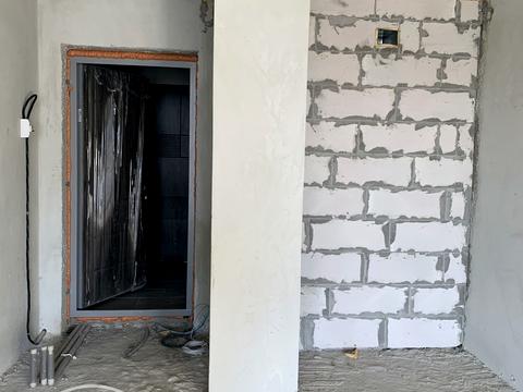 квартира за адресою Володимира Великого вул. (Артема), 10