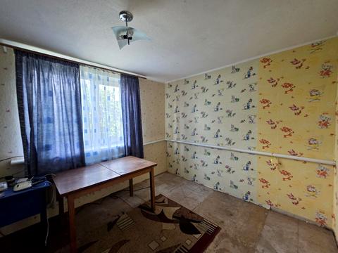 будинок за адресою Набережна вул.