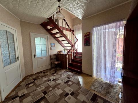 будинок за адресою Набережна вул.