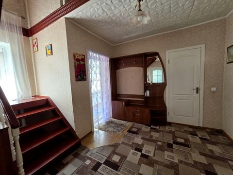 будинок за адресою Набережна вул.