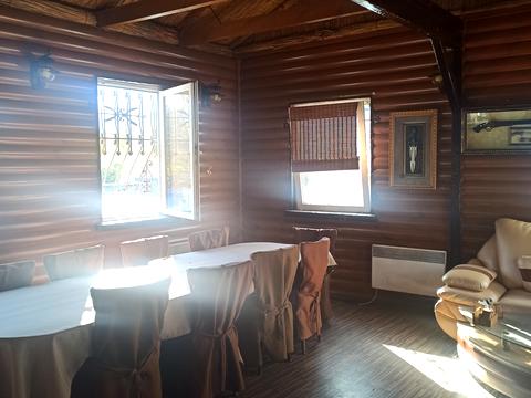 комерційна за адресою Дегтярівська вул., 51