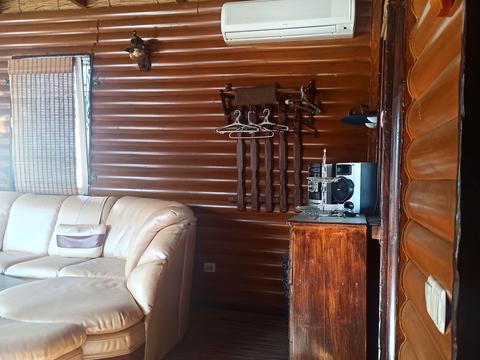 комерційна за адресою Дегтярівська вул., 51