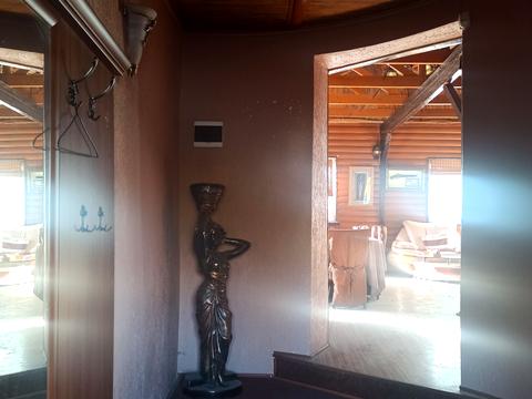 комерційна за адресою Дегтярівська вул., 51