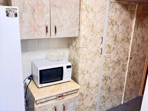 квартира за адресою Василя Доманицького вул. (Генерала Потапова), 1-А